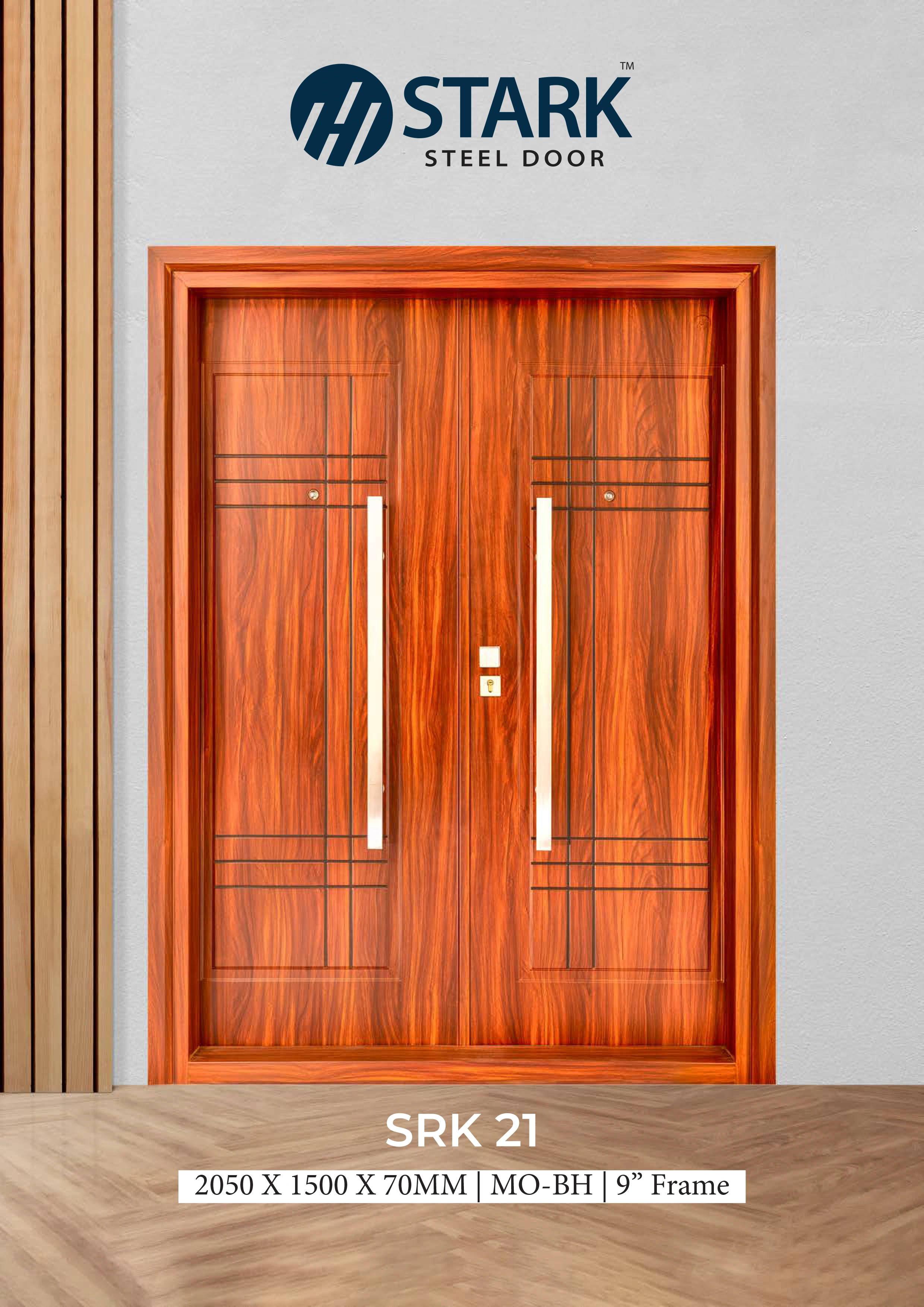 Top-quality-steel-doors-supplier-in-india